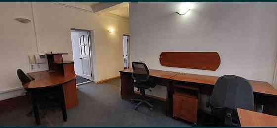 Продам 2-х кімнатну квартиру на Бульварі Тараса Шевченка 2 БЕЗ КОМІСІЇ Київ