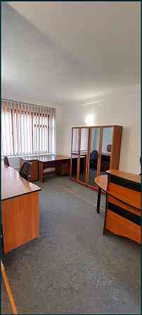 Продам 2-х кімнатну квартиру на Бульварі Тараса Шевченка 2 БЕЗ КОМІСІЇ Київ