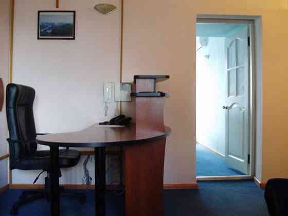 Продам 2-х кімнатну квартиру на Бульварі Тараса Шевченка 2 БЕЗ КОМІСІЇ Київ