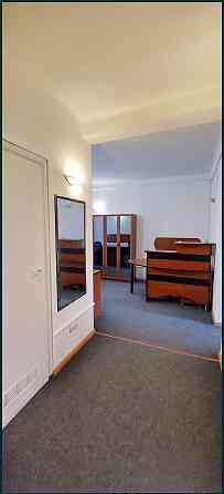 Продам 2-х кімнатну квартиру на Бульварі Тараса Шевченка 2 БЕЗ КОМІСІЇ Київ