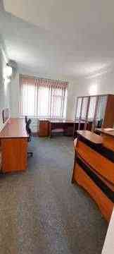 Продам 2-х кімнатну квартиру на Бульварі Тараса Шевченка 2 БЕЗ КОМІСІЇ Київ