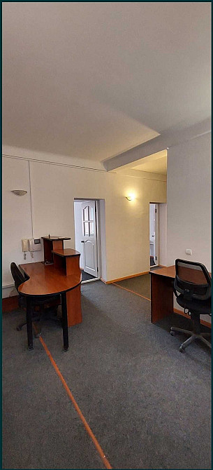 Продам 2-х кімнатну квартиру на Бульварі Тараса Шевченка 2 БЕЗ КОМІСІЇ Київ - зображення 6