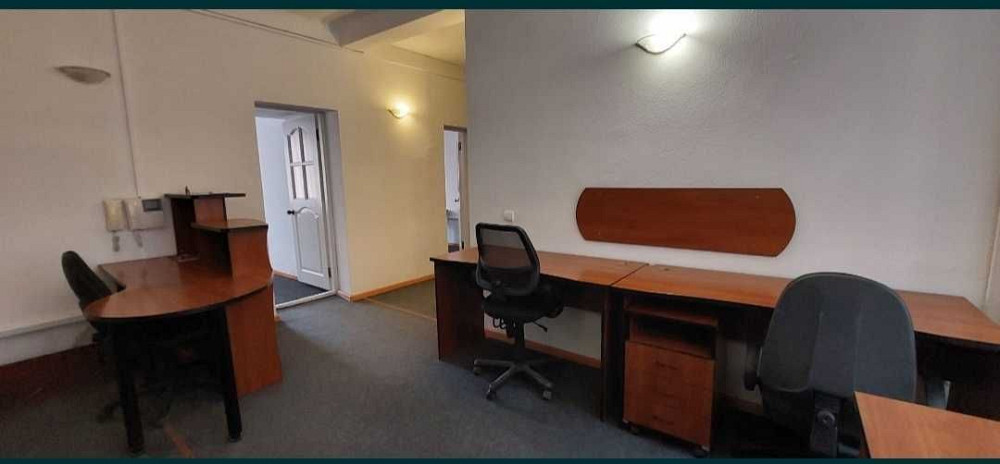 Продам 2-х кімнатну квартиру на Бульварі Тараса Шевченка 2 БЕЗ КОМІСІЇ Київ - зображення 5