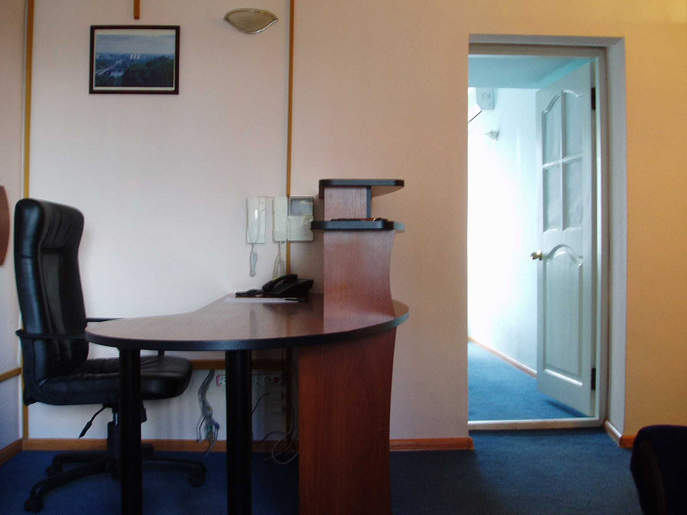 Продам 2-х кімнатну квартиру на Бульварі Тараса Шевченка 2 БЕЗ КОМІСІЇ Київ - зображення 4