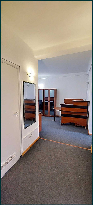 Продам 2-х кімнатну квартиру на Бульварі Тараса Шевченка 2 БЕЗ КОМІСІЇ Київ - зображення 3