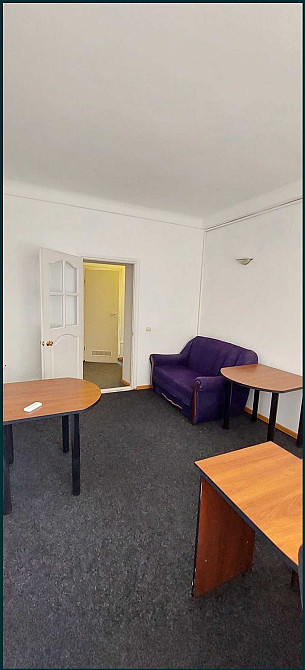 Продам 2-х кімнатну квартиру на Бульварі Тараса Шевченка 2 БЕЗ КОМІСІЇ Київ - зображення 8