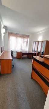 Продам 2-х кімнатну квартиру на Бульварі Тараса Шевченка 2 БЕЗ КОМІСІЇ Київ - зображення 2