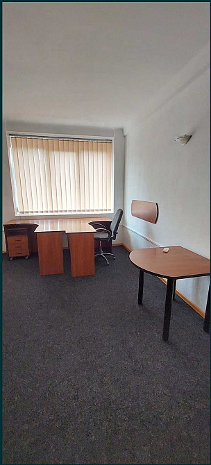 Продам 2-х кімнатну квартиру на Бульварі Тараса Шевченка 2 БЕЗ КОМІСІЇ Київ - зображення 7