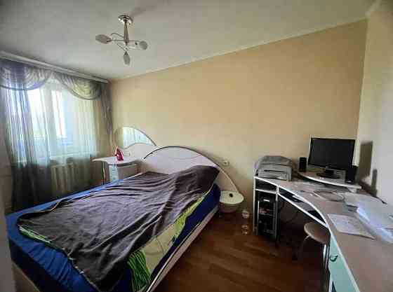 2-к Новый кирпичный дом 52 м2 Люстдорфская дор. Адмиральский ID:210153 Odesa