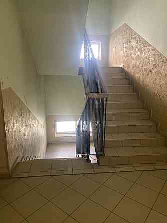 Продаж кв в новому будинку з паркомісцем у самому центрі М. Виноградів Виноградів