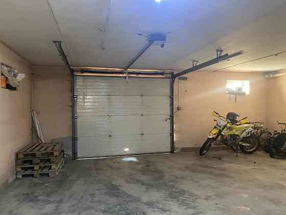 Продаж кв в новому будинку з паркомісцем у самому центрі М. Виноградів Виноградів