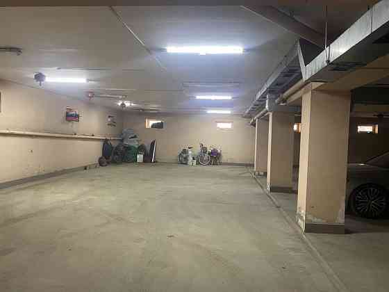 Продаж кв в новому будинку з паркомісцем у самому центрі М. Виноградів Виноградів