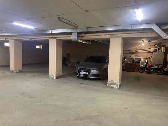 Продаж кв в новому будинку з паркомісцем у самому центрі М. Виноградів Виноградів