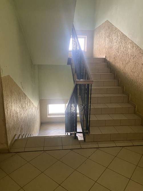 Продаж кв в новому будинку з паркомісцем у самому центрі М. Виноградів Виноградів - зображення 6