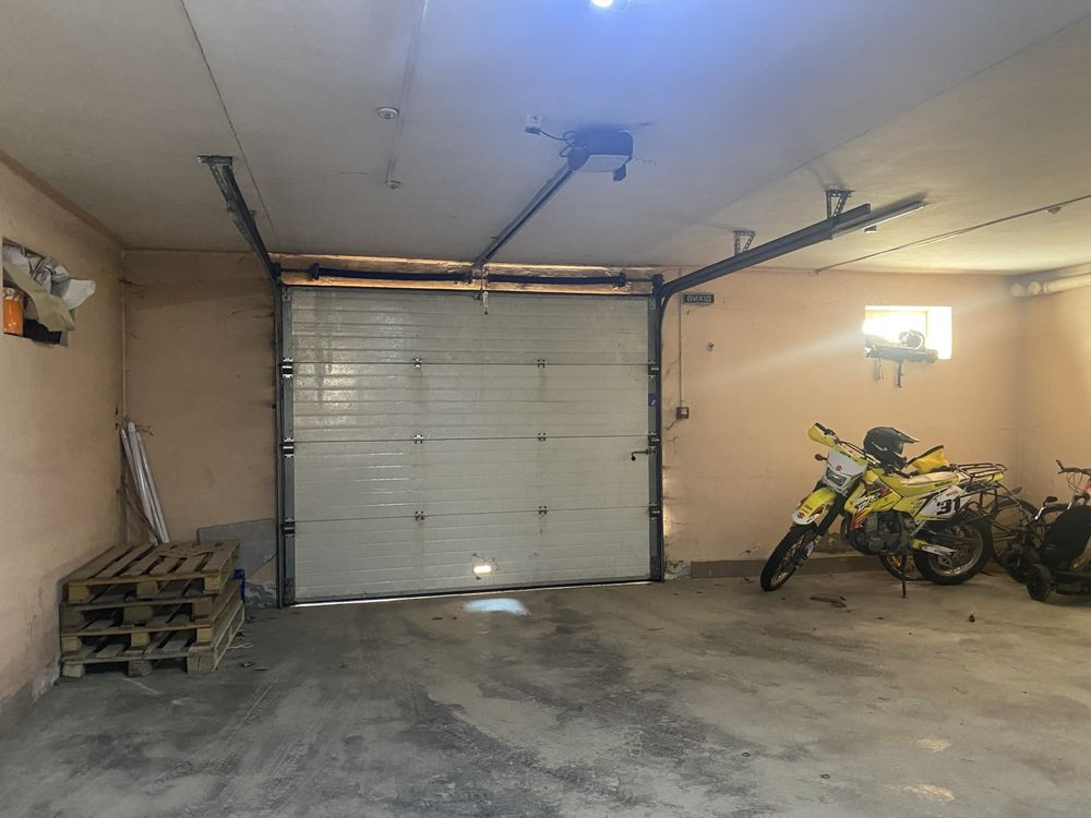 Продаж кв в новому будинку з паркомісцем у самому центрі М. Виноградів Виноградів - зображення 4