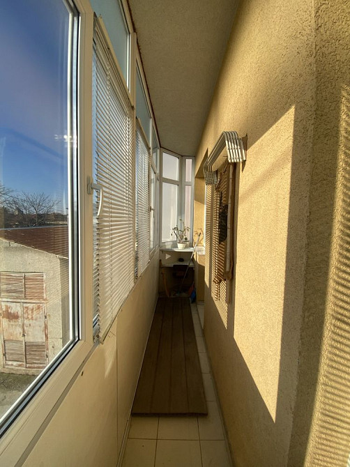 Продаж кв в новому будинку з паркомісцем у самому центрі М. Виноградів Виноградів - зображення 7