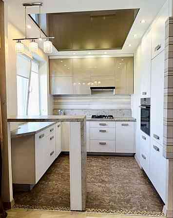 52 тыс‼️АЛЕКСЕЕВКА‼️,,Фокстрот’’ СУПЕР 3 -х   65 м2  По  СУПЕР цене Харьков