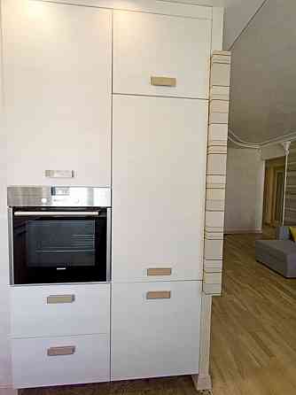 52 тыс‼️АЛЕКСЕЕВКА‼️,,Фокстрот’’ СУПЕР 3 -х   65 м2  По  СУПЕР цене Харьков