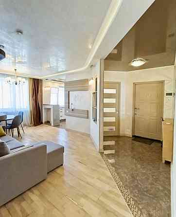 52 тыс‼️АЛЕКСЕЕВКА‼️,,Фокстрот’’ СУПЕР 3 -х   65 м2  По  СУПЕР цене Харьков