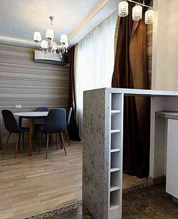 52 тыс‼️АЛЕКСЕЕВКА‼️,,Фокстрот’’ СУПЕР 3 -х   65 м2  По  СУПЕР цене Харьков