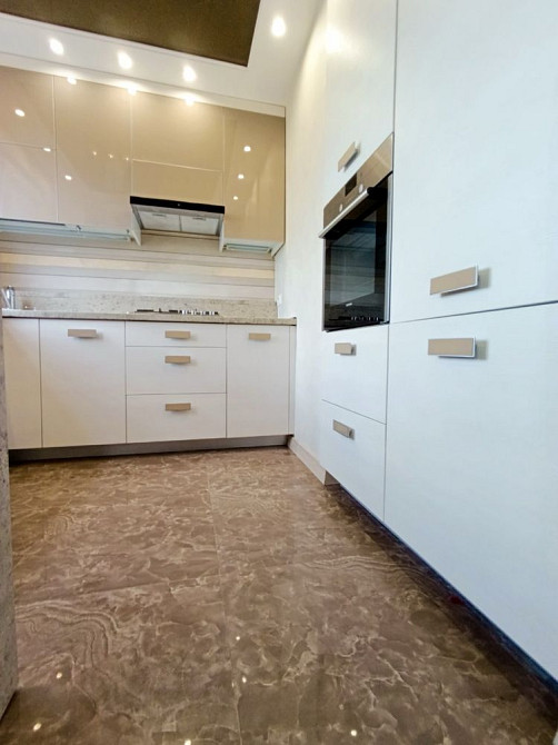 52 тыс‼️АЛЕКСЕЕВКА‼️,,Фокстрот’’ СУПЕР 3 -х   65 м2  По  СУПЕР цене Харків - зображення 3