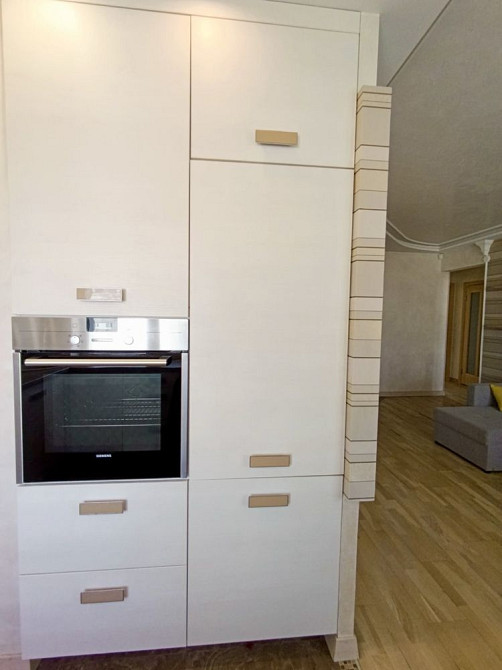 52 тыс‼️АЛЕКСЕЕВКА‼️,,Фокстрот’’ СУПЕР 3 -х   65 м2  По  СУПЕР цене Харків - зображення 5