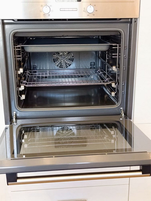 52 тыс‼️АЛЕКСЕЕВКА‼️,,Фокстрот’’ СУПЕР 3 -х   65 м2  По  СУПЕР цене Харків - зображення 8