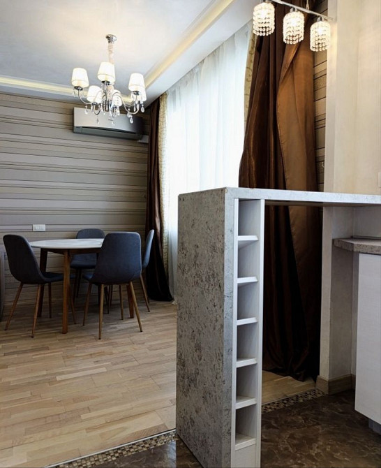 52 тыс‼️АЛЕКСЕЕВКА‼️,,Фокстрот’’ СУПЕР 3 -х   65 м2  По  СУПЕР цене Харків - зображення 1