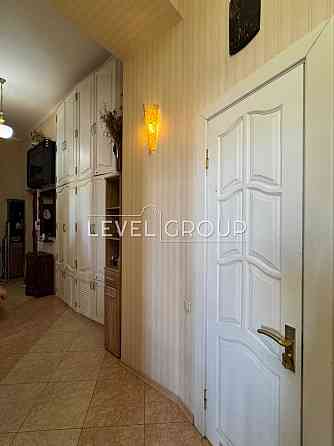 Продаж 2к квартири 82м² в історичному центрі, Костельна 7, Майдан Київ