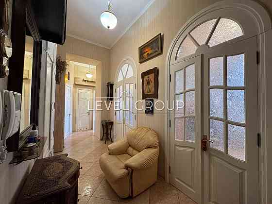 Продаж 2к квартири 82м² в історичному центрі, Костельна 7, Майдан Київ