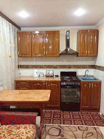 Продам чудову квартиру Снигиревка