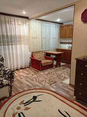 Продам чудову квартиру Снигиревка