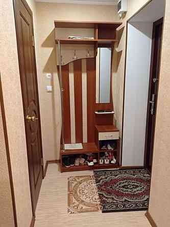 Продам чудову квартиру Снигиревка