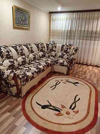 Продам чудову квартиру Снигиревка