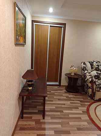 Продам чудову квартиру Снигиревка