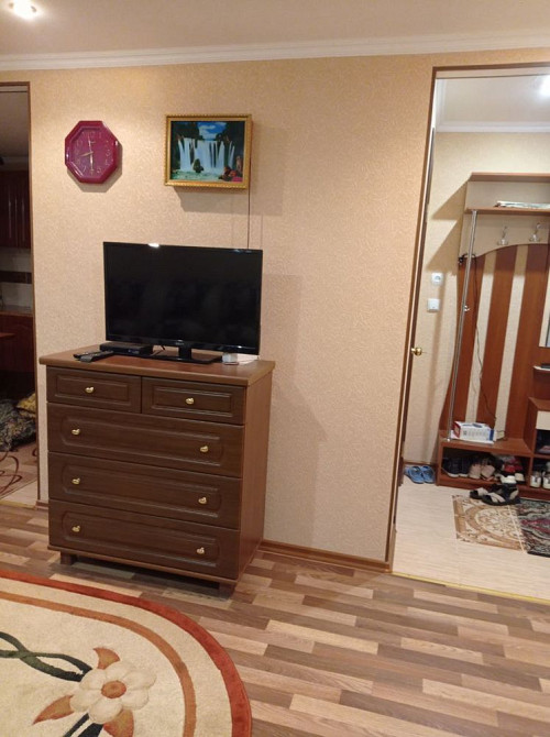 Продам чудову квартиру Снігурівка - зображення 5