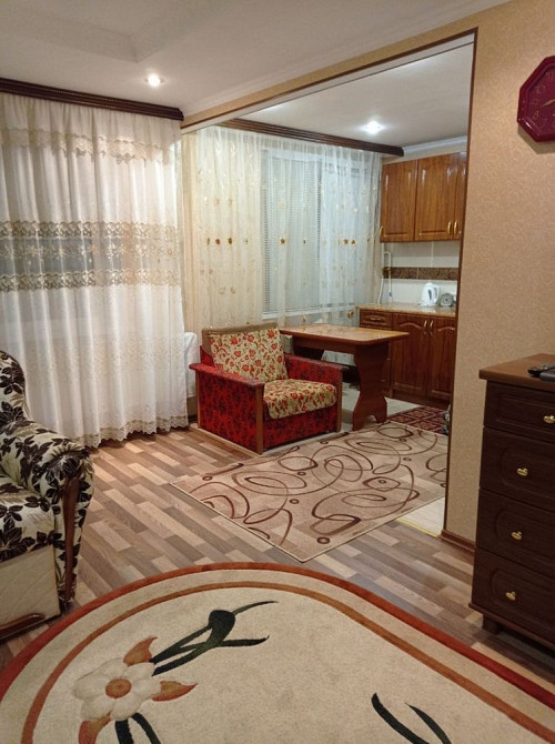 Продам чудову квартиру Снігурівка - зображення 6