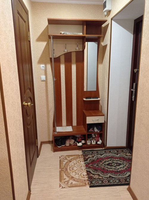 Продам чудову квартиру Снігурівка - зображення 3