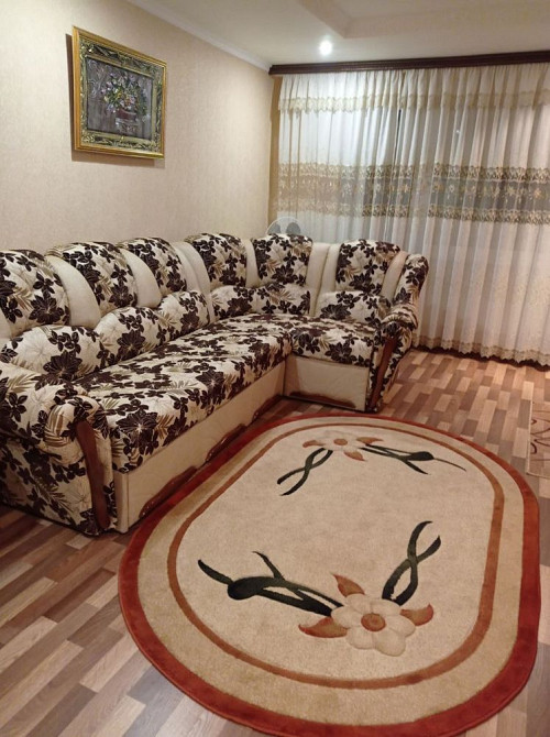 Продам чудову квартиру Снігурівка - зображення 1