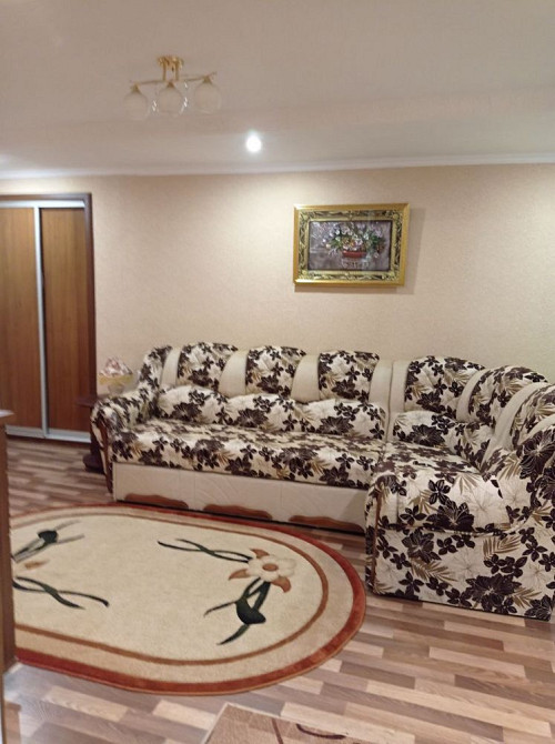 Продам чудову квартиру Снігурівка - зображення 8