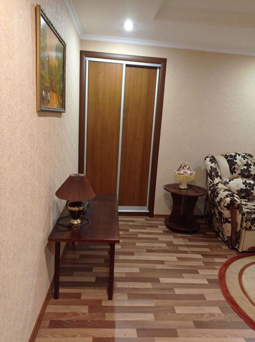 Продам чудову квартиру Снігурівка - зображення 4