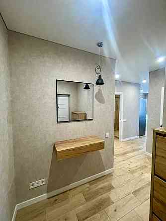 ЖК Дніпровська Брама 2 Продаж 1к квартири новобудова Слобожанське Слобожанське