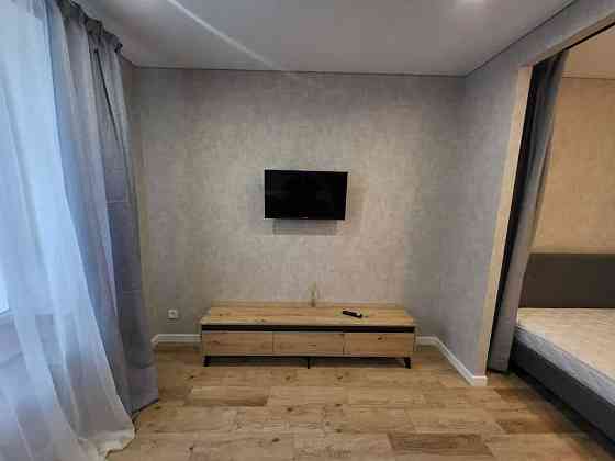 ЖК Дніпровська Брама 2 Продаж 1к квартири новобудова Слобожанське Слобожанське