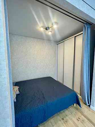 ЖК Дніпровська Брама 2 Продаж 1к квартири новобудова Слобожанське Слобожанське