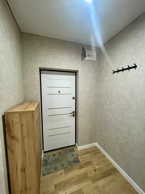 ЖК Дніпровська Брама 2 Продаж 1к квартири новобудова Слобожанське Слобожанское - изображение 7