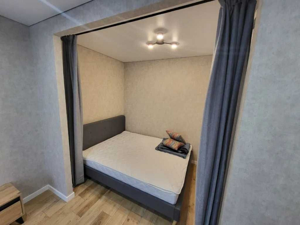 ЖК Дніпровська Брама 2 Продаж 1к квартири новобудова Слобожанське Слобожанское - изображение 4