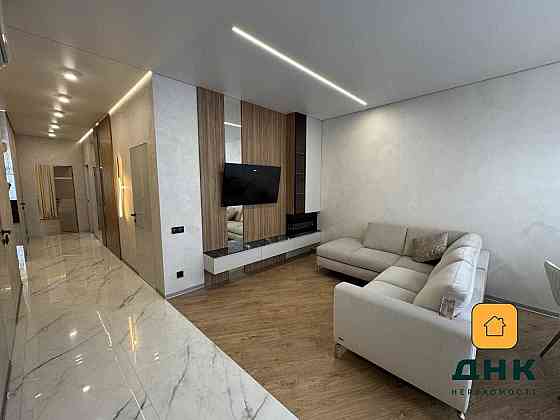 ‼️3к квартира новый ремонт Аркадия‼️42Жемчужина море Парк Генуэзская Odesa