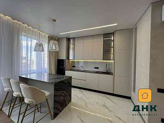 ‼️3к квартира новый ремонт Аркадия‼️42Жемчужина море Парк Генуэзская Odesa