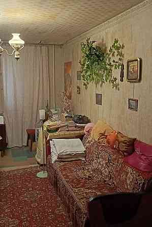 Продаж 3к квартири вул. Г. Мазепи (Софії Ковалевської) образцовий Днепр