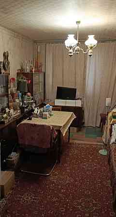 Продаж 3к квартири вул. Г. Мазепи (Софії Ковалевської) образцовий Днепр